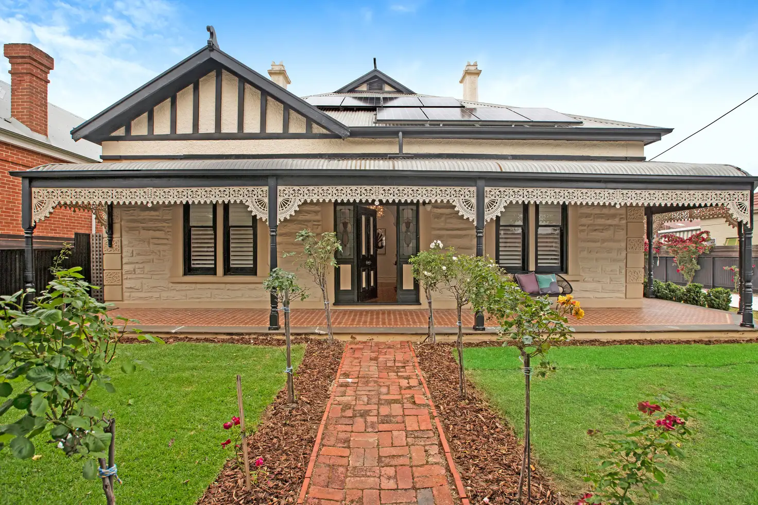 Main view of Homely house listing, 41 Arthur Street, Unley SA 5061