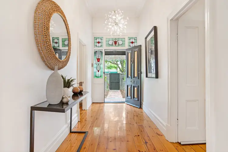 Fourth view of Homely house listing, 41 Arthur Street, Unley SA 5061