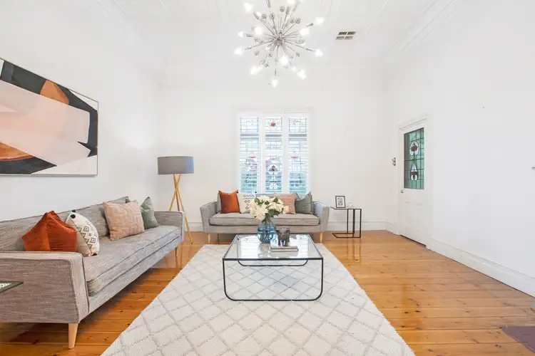 Sixth view of Homely house listing, 41 Arthur Street, Unley SA 5061