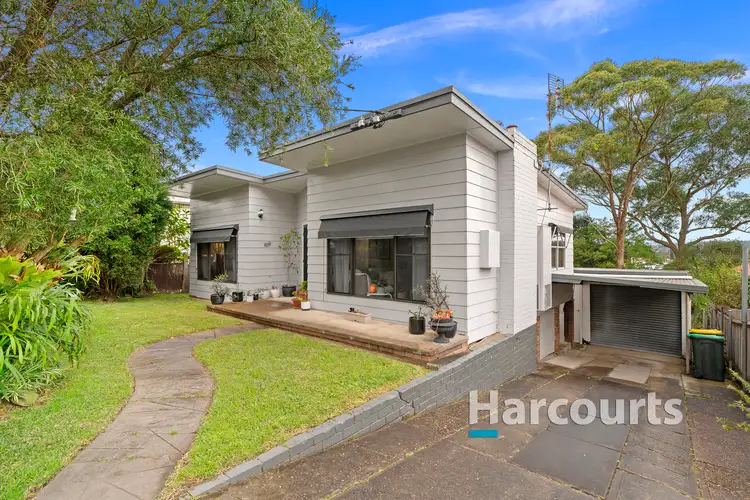 53 Rae Street, Birmingham Gardens NSW 2287
