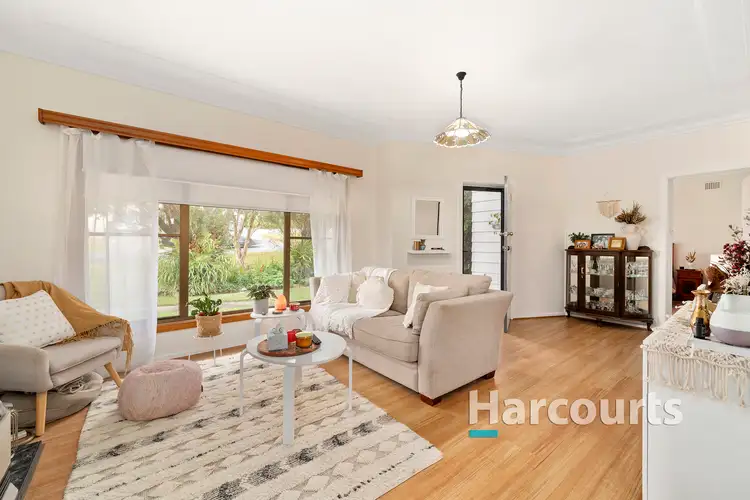 Third view of Homely house listing, 53 Rae Street, Birmingham Gardens NSW 2287