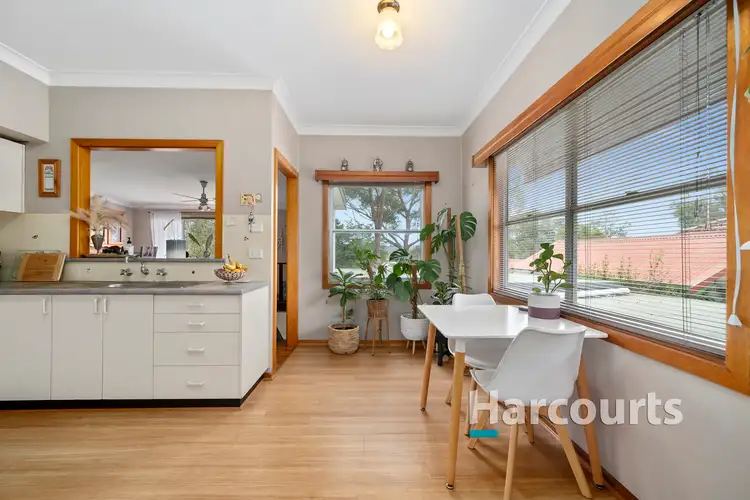 Fourth view of Homely house listing, 53 Rae Street, Birmingham Gardens NSW 2287