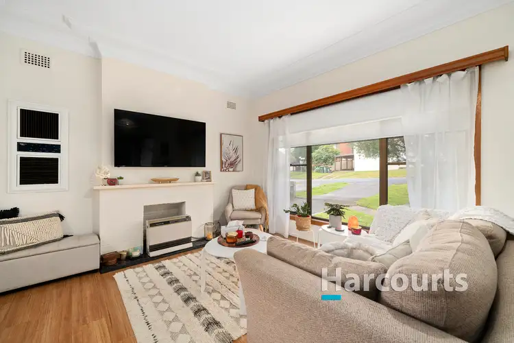 Sixth view of Homely house listing, 53 Rae Street, Birmingham Gardens NSW 2287