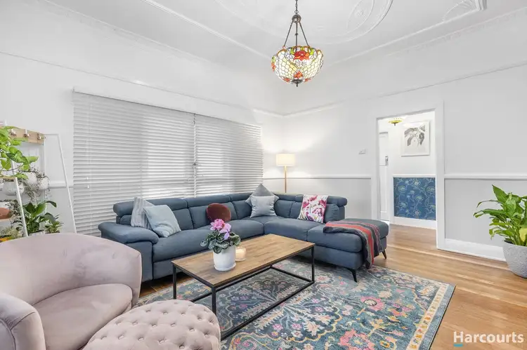Fifth view of Homely house listing, 68 Eloiza Street, Dungog NSW 2420