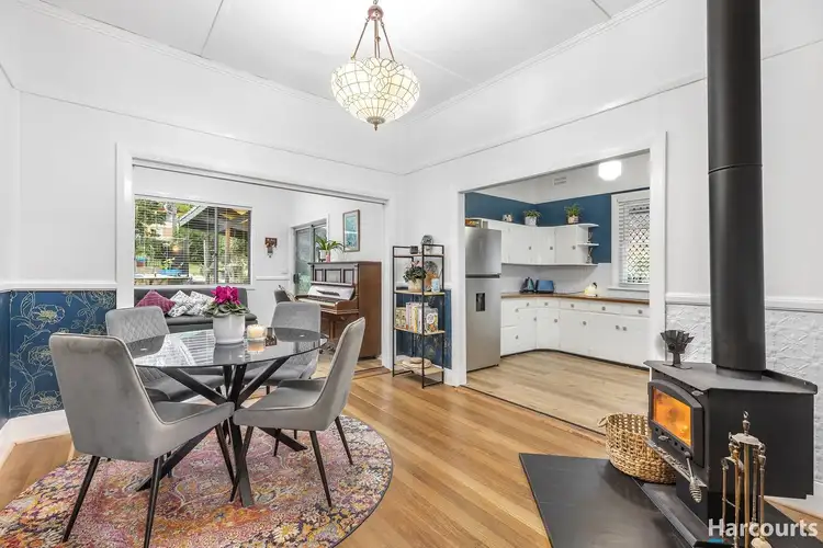 Sixth view of Homely house listing, 68 Eloiza Street, Dungog NSW 2420