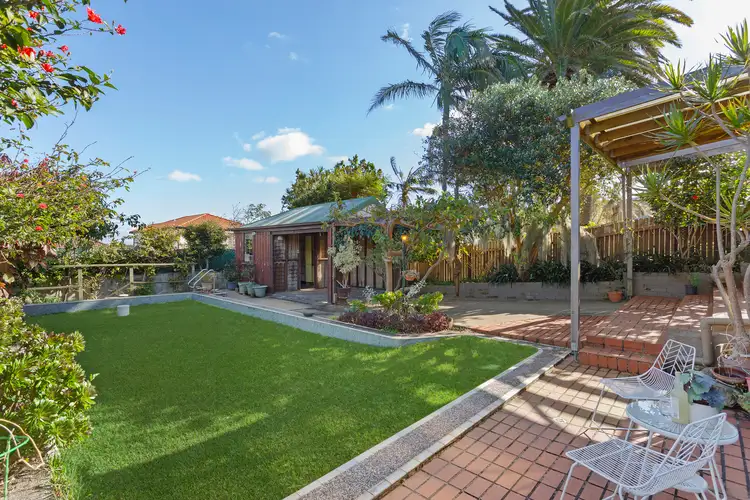 Second view of Homely house listing, 17 First Avenue, Maroubra NSW 2035