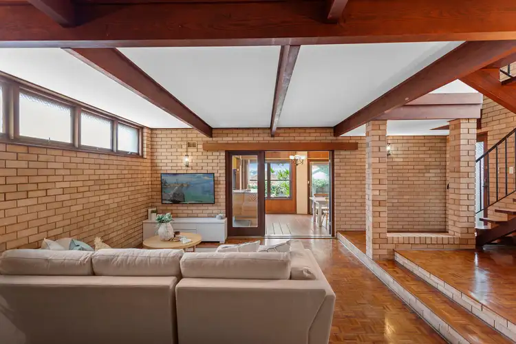 Fifth view of Homely house listing, 17 First Avenue, Maroubra NSW 2035