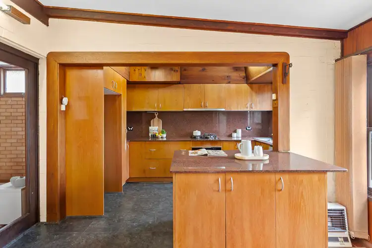 Sixth view of Homely house listing, 17 First Avenue, Maroubra NSW 2035