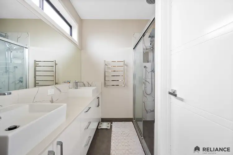 Sixth view of Homely house listing, 32 Scandia Drive, Mickleham VIC 3064