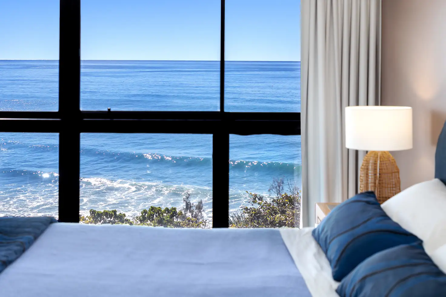 Main view of Homely unit listing, 18/1740-1744 David Low Way, Coolum Beach QLD 4573