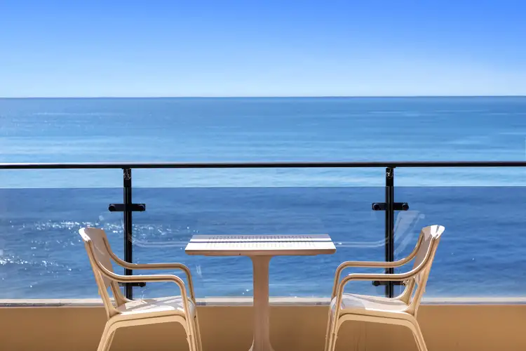 Second view of Homely unit listing, 18/1740-1744 David Low Way, Coolum Beach QLD 4573