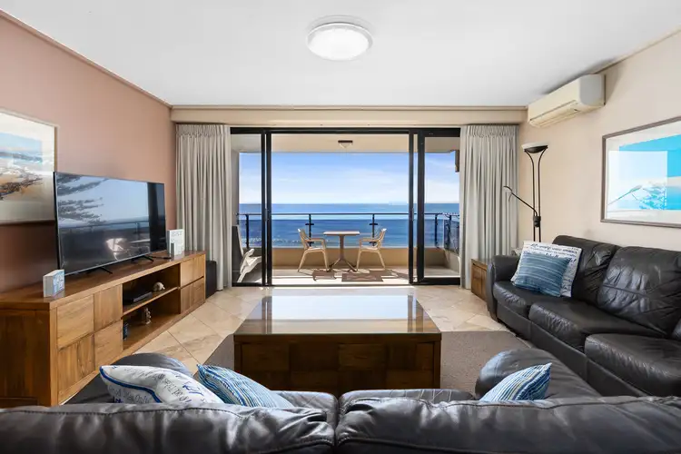 Third view of Homely unit listing, 18/1740-1744 David Low Way, Coolum Beach QLD 4573