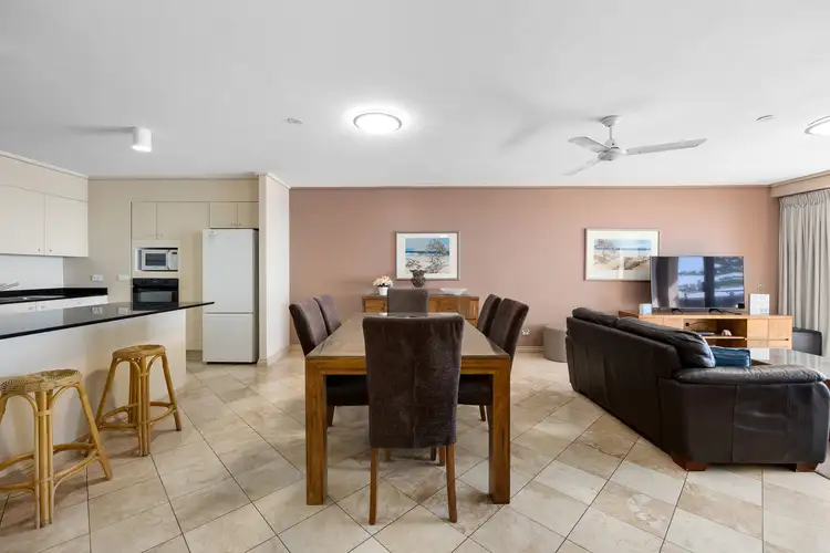 Fourth view of Homely unit listing, 18/1740-1744 David Low Way, Coolum Beach QLD 4573