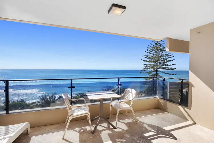 Sixth view of Homely unit listing, 18/1740-1744 David Low Way, Coolum Beach QLD 4573