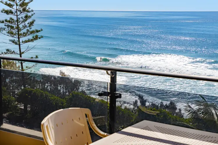 Seventh view of Homely unit listing, 18/1740-1744 David Low Way, Coolum Beach QLD 4573