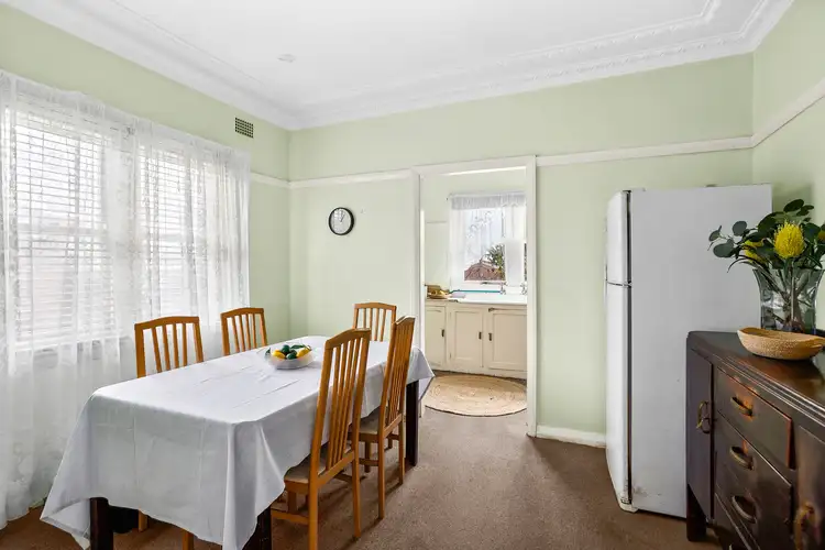 Fourth view of Homely house listing, 56 Illawarra Street, Port Kembla NSW 2505