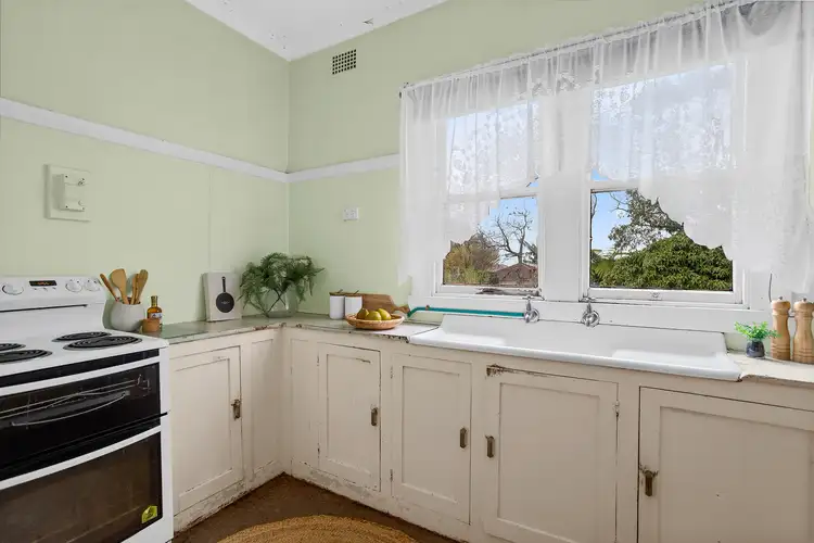 Fifth view of Homely house listing, 56 Illawarra Street, Port Kembla NSW 2505