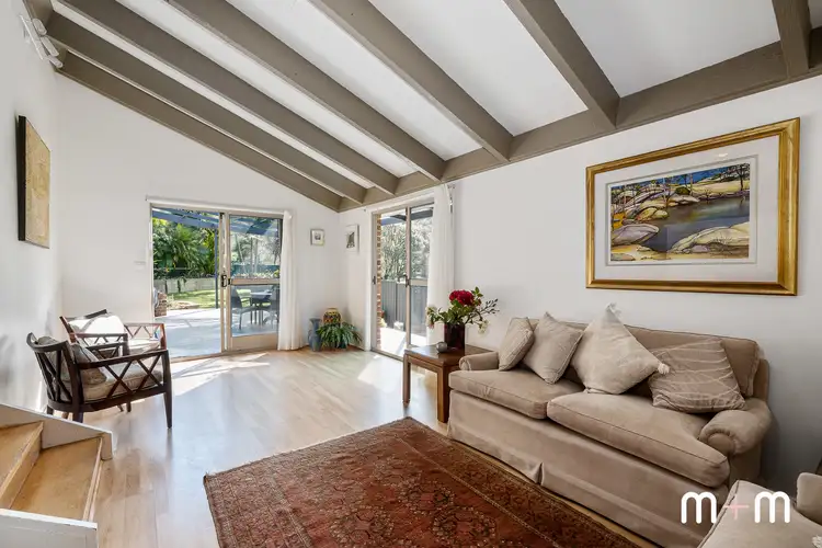 Fourth view of Homely house listing, 16 Halley Crescent, Woonona NSW 2517