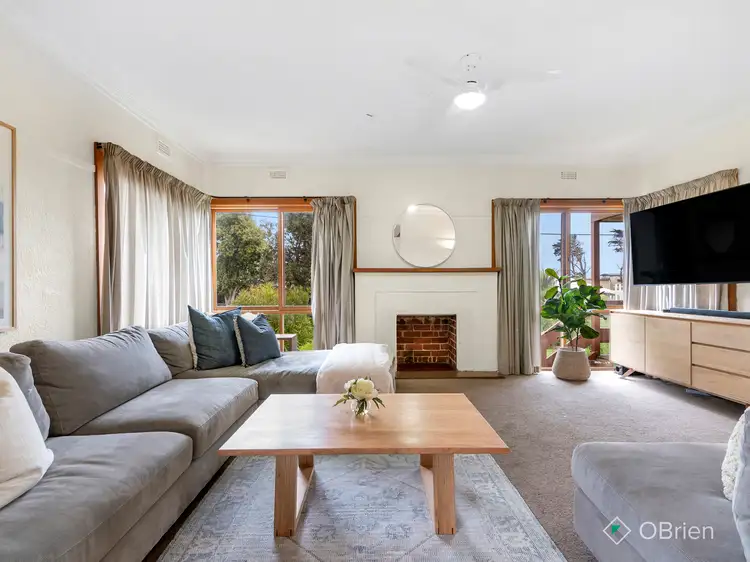 9 Williams Road, Mornington VIC 3931