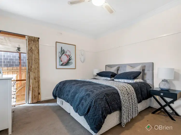 Third view of Homely house listing, 9 Williams Road, Mornington VIC 3931