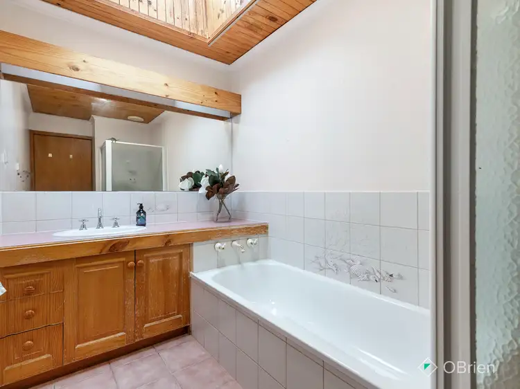 Fourth view of Homely house listing, 9 Williams Road, Mornington VIC 3931