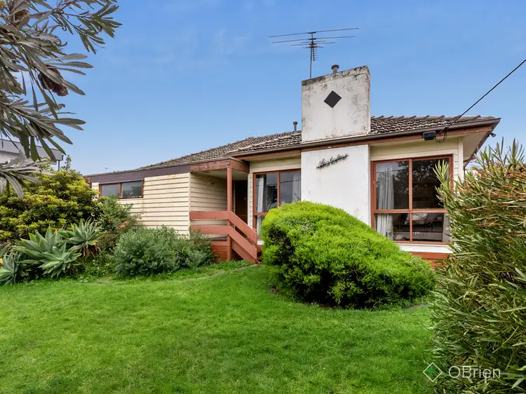 Fifth view of Homely house listing, 9 Williams Road, Mornington VIC 3931