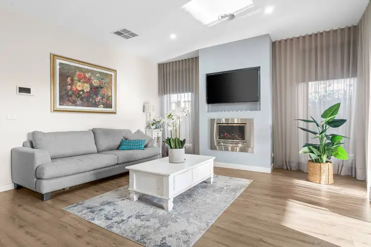 Fifth view of Homely house listing, 18 Pimelea Street, Sunbury VIC 3429