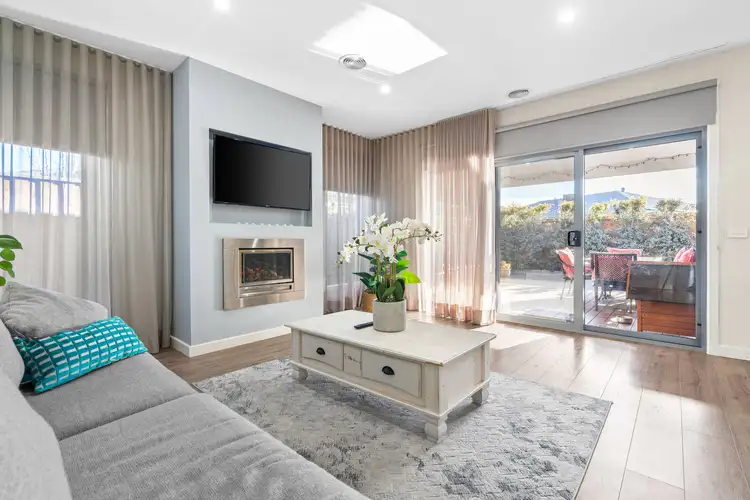 Sixth view of Homely house listing, 18 Pimelea Street, Sunbury VIC 3429