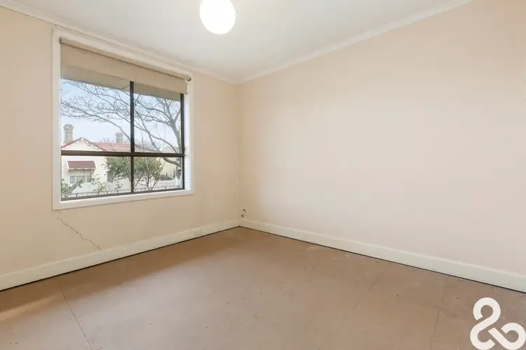 Third view of Homely house listing, 52 Rose Street, Brunswick VIC 3056