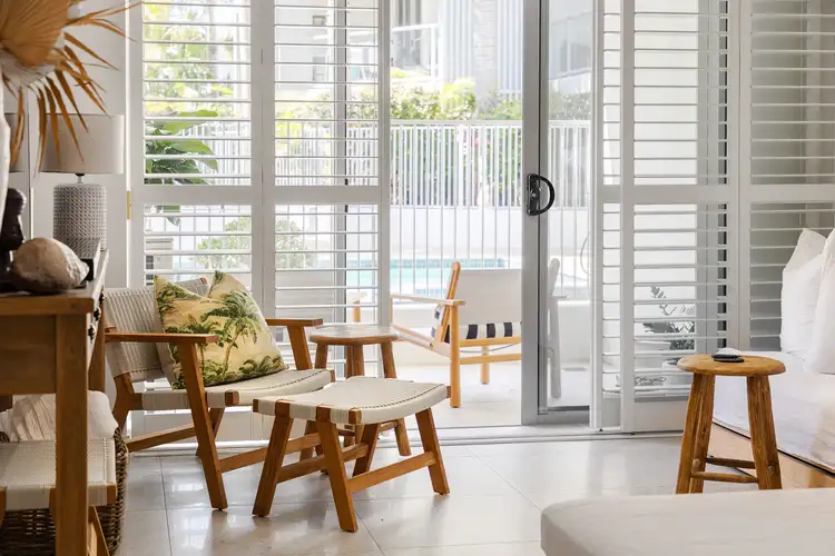 104/2 Margaret Street, Coolum Beach QLD 4573