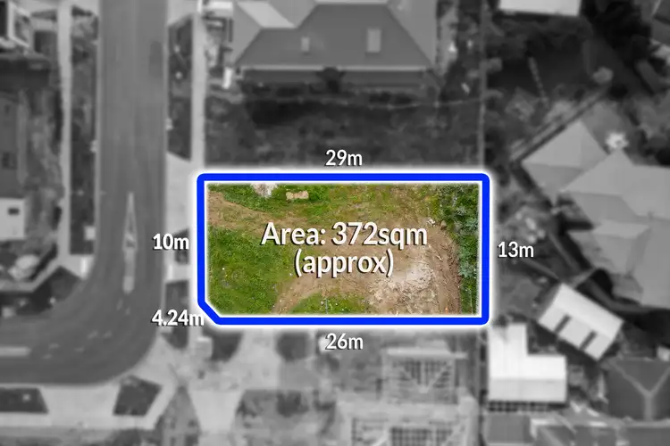 50 Maremmano Crescent, Taylors Lakes VIC 3038