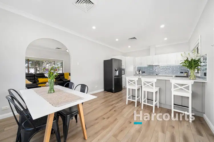 Second view of Homely house listing, 32 Neilson Street, Edgeworth NSW 2285