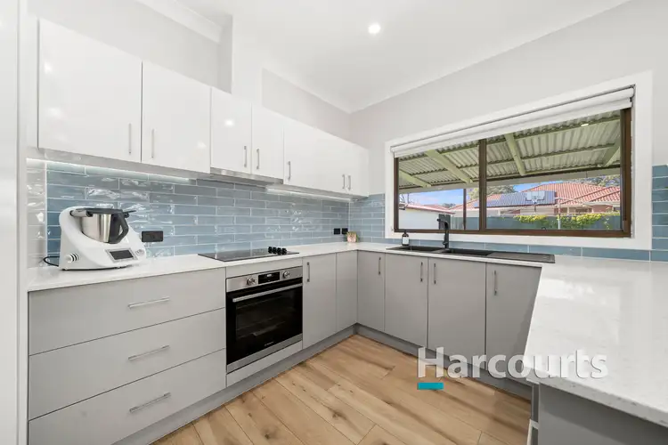Third view of Homely house listing, 32 Neilson Street, Edgeworth NSW 2285