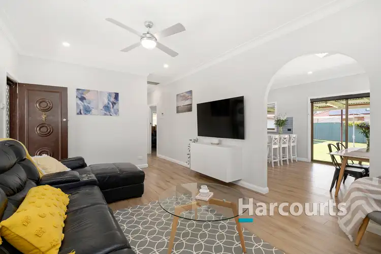 Fourth view of Homely house listing, 32 Neilson Street, Edgeworth NSW 2285