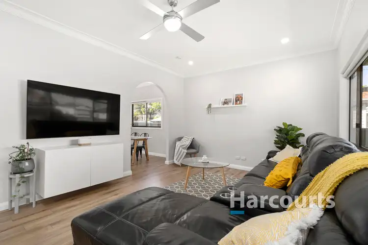 Fifth view of Homely house listing, 32 Neilson Street, Edgeworth NSW 2285