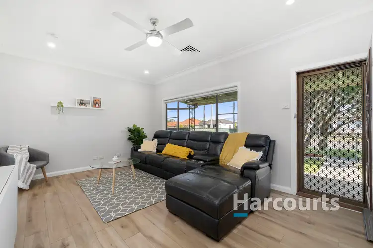 Sixth view of Homely house listing, 32 Neilson Street, Edgeworth NSW 2285