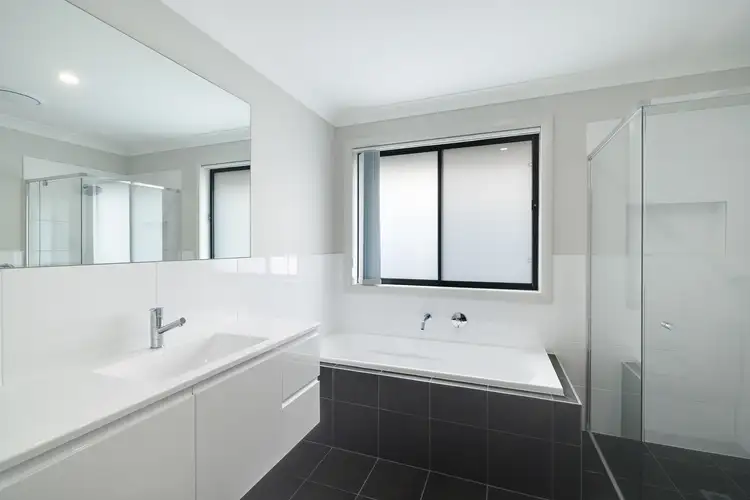 Sixth view of Homely semi-detached listing, 2/36 Sandridge Street, Thornton NSW 2322