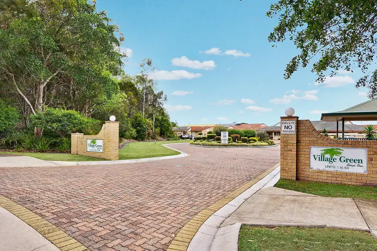 61/4 Caloundra Road, Caloundra QLD 4551