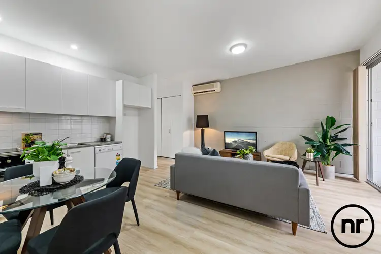309/28 Masters Street, Newstead QLD 4006