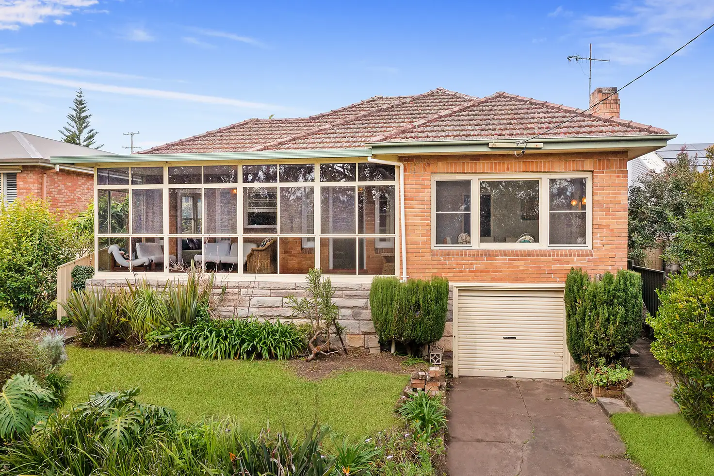 Main view of Homely house listing, 82 Tuggerah Parade, Long Jetty NSW 2261