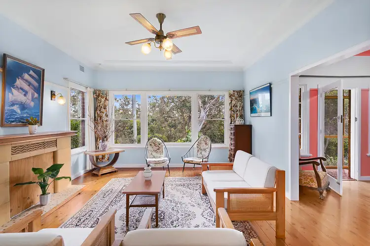 Second view of Homely house listing, 82 Tuggerah Parade, Long Jetty NSW 2261