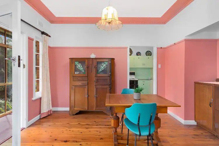 Third view of Homely house listing, 82 Tuggerah Parade, Long Jetty NSW 2261