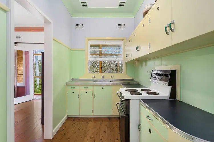 Fourth view of Homely house listing, 82 Tuggerah Parade, Long Jetty NSW 2261