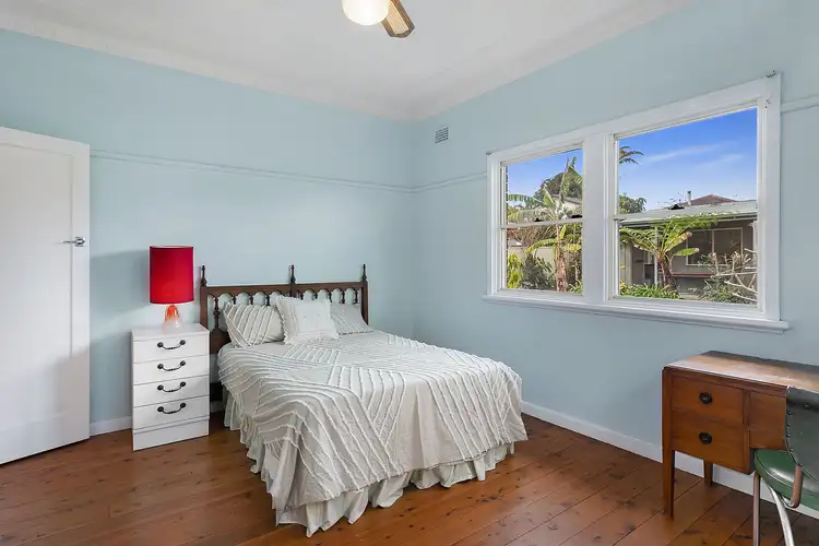 Fifth view of Homely house listing, 82 Tuggerah Parade, Long Jetty NSW 2261