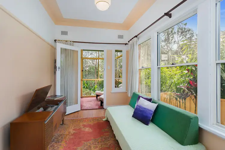 Sixth view of Homely house listing, 82 Tuggerah Parade, Long Jetty NSW 2261