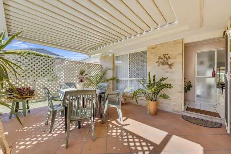 36/4 Caloundra Road, Caloundra QLD 4551