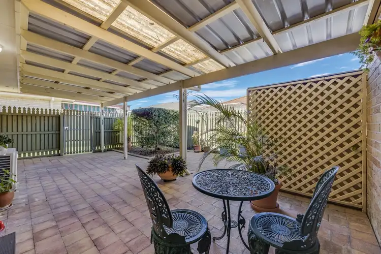 Third view of Homely unit listing, 36/4 Caloundra Road, Caloundra QLD 4551
