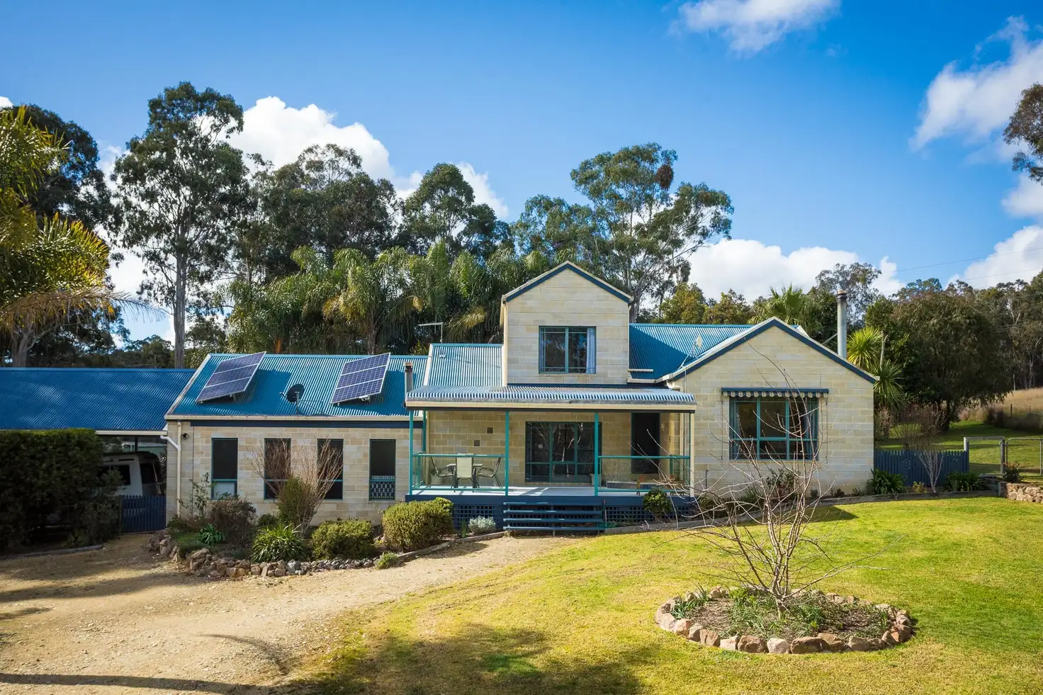 Main view of Homely house listing, 36 Walsh Close, Wolumla NSW 2550