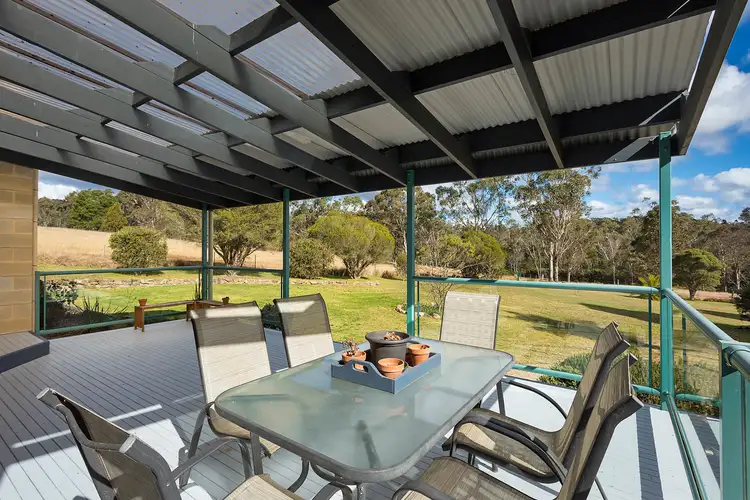 Sixth view of Homely house listing, 36 Walsh Close, Wolumla NSW 2550