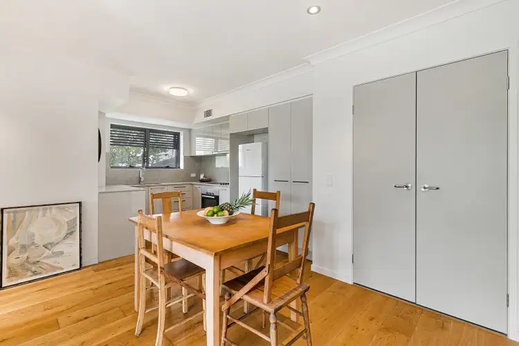 Fourth view of Homely unit listing, 2/508 Oxley Road, Sherwood QLD 4075